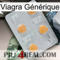 Viagra Générique 24